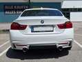 BMW 428 M Perfomance Weiß - thumbnail 4