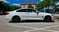 BMW 428 M Perfomance Weiß - thumbnail 3