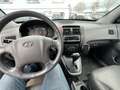 Hyundai TUCSON 2.7 V6 4WD GLS Zwart - thumbnail 3