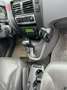 Hyundai TUCSON 2.7 V6 4WD GLS Czarny - thumbnail 13