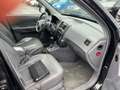 Hyundai TUCSON 2.7 V6 4WD GLS Black - thumbnail 11