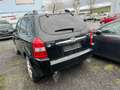 Hyundai TUCSON 2.7 V6 4WD GLS Czarny - thumbnail 7