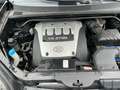Hyundai TUCSON 2.7 V6 4WD GLS Black - thumbnail 8