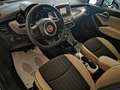 Fiat 500X X 1.6 Multijet Lounge Коричневий - thumbnail 9
