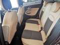 Fiat 500X X 1.6 Multijet Lounge Barna - thumbnail 7
