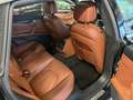 Maserati Quattroporte S Negro - thumbnail 11