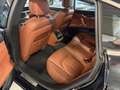 Maserati Quattroporte S Negro - thumbnail 9