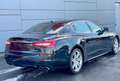 Maserati Quattroporte S Noir - thumbnail 6
