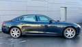 Maserati Quattroporte S Noir - thumbnail 5