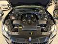 Maserati Quattroporte S Negro - thumbnail 15