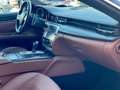 Maserati Quattroporte S Noir - thumbnail 16