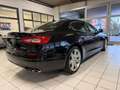 Maserati Quattroporte S Negro - thumbnail 4