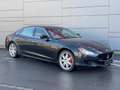 Maserati Quattroporte S Noir - thumbnail 3