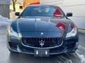 Maserati Quattroporte S Noir - thumbnail 4