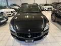 Maserati Quattroporte S Negro - thumbnail 2