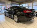 Maserati Quattroporte S Negro - thumbnail 6