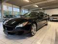 Maserati Quattroporte S Negro - thumbnail 1