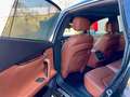 Maserati Quattroporte S Noir - thumbnail 11