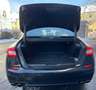 Maserati Quattroporte S Noir - thumbnail 10