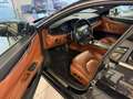 Maserati Quattroporte S Negro - thumbnail 7