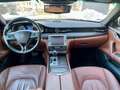 Maserati Quattroporte S Noir - thumbnail 17