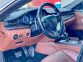 Maserati Quattroporte S Noir - thumbnail 9