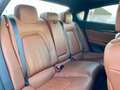 Maserati Quattroporte S Noir - thumbnail 13