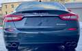 Maserati Quattroporte S Noir - thumbnail 8