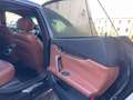 Maserati Quattroporte S Noir - thumbnail 12
