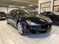 Maserati Quattroporte S Negro - thumbnail 3