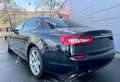 Maserati Quattroporte S Noir - thumbnail 7