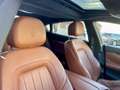 Maserati Quattroporte S Noir - thumbnail 15