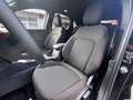 Ford Kuga ST-Line Aut.*NAVI*SHZ*KAMERA*abnehm. AHK Noir - thumbnail 11