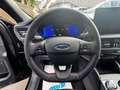 Ford Kuga ST-Line Aut.*NAVI*SHZ*KAMERA*abnehm. AHK Noir - thumbnail 7