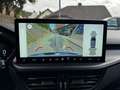 Ford Kuga ST-Line Aut.*NAVI*SHZ*KAMERA*abnehm. AHK Noir - thumbnail 9