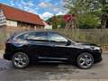 Ford Kuga ST-Line Aut.*NAVI*SHZ*KAMERA*abnehm. AHK Noir - thumbnail 4