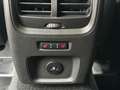 Ford Kuga ST-Line Aut.*NAVI*SHZ*KAMERA*abnehm. AHK Noir - thumbnail 12
