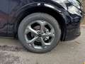 Ford Kuga ST-Line Aut.*NAVI*SHZ*KAMERA*abnehm. AHK Noir - thumbnail 5