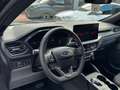 Ford Kuga ST-Line Aut.*NAVI*SHZ*KAMERA*abnehm. AHK Noir - thumbnail 6