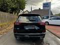 Ford Kuga ST-Line Aut.*NAVI*SHZ*KAMERA*abnehm. AHK Noir - thumbnail 15