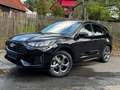 Ford Kuga ST-Line Aut.*NAVI*SHZ*KAMERA*abnehm. AHK Noir - thumbnail 1