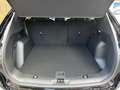 Ford Kuga ST-Line Aut.*NAVI*SHZ*KAMERA*abnehm. AHK Noir - thumbnail 14