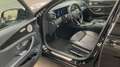 Mercedes-Benz E 300 de Pano*Burmest*Kamera*LED*DAB*Night*18 Schwarz - thumbnail 7