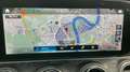 Mercedes-Benz E 300 de Pano*Burmest*Kamera*LED*DAB*Night*18 Schwarz - thumbnail 11
