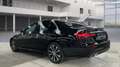 Mercedes-Benz E 300 de Pano*Burmest*Kamera*LED*DAB*Night*18 Schwarz - thumbnail 5