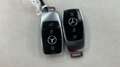 Mercedes-Benz E 300 de Pano*Burmest*Kamera*LED*DAB*Night*18 Schwarz - thumbnail 8