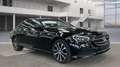 Mercedes-Benz E 300 de Pano*Burmest*Kamera*LED*DAB*Night*18 Schwarz - thumbnail 1