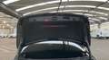 Mercedes-Benz E 300 de Pano*Burmest*Kamera*LED*DAB*Night*18 Schwarz - thumbnail 16