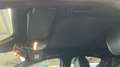 Mercedes-Benz E 300 de Pano*Burmest*Kamera*LED*DAB*Night*18 Schwarz - thumbnail 6