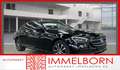 Mercedes-Benz E 300 de Pano*Burmest*Kamera*LED*DAB*Night*18 Чёрный - thumbnail 1